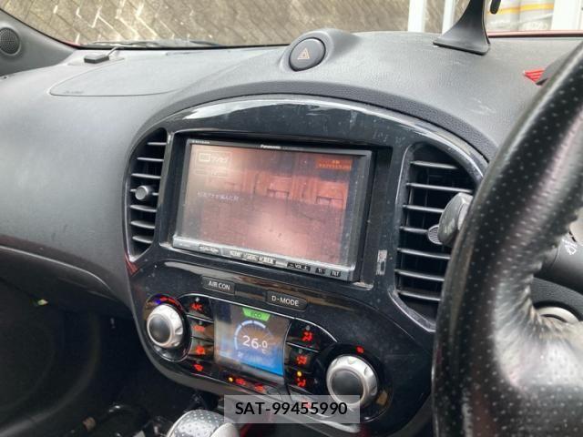 Nissan JUKE 2011-05 6498999-13