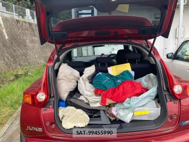 Nissan JUKE 2011-05 6498999-16