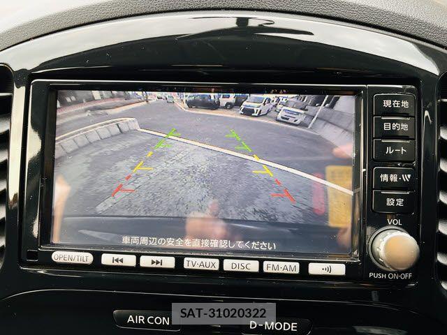 Nissan JUKE 2013-03 6612572-10