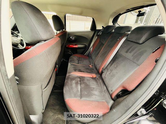 Nissan JUKE 2013-03 6612572-12