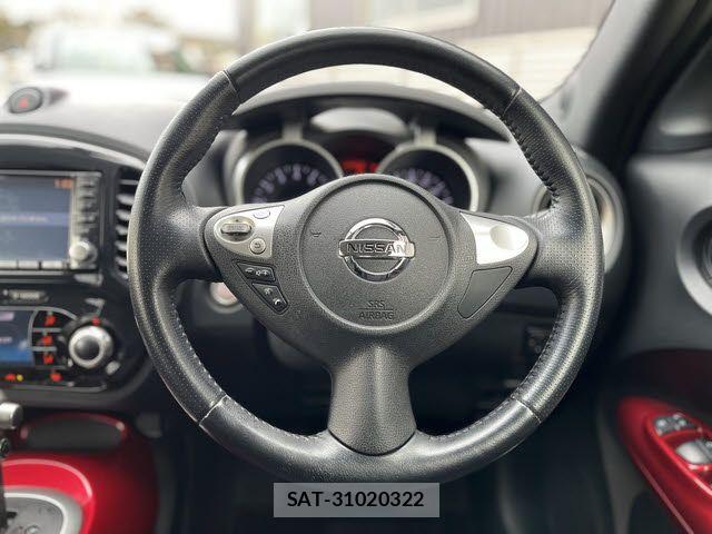 Nissan JUKE 2013-03 6612572-13