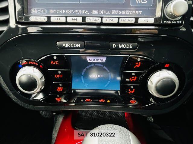 Nissan JUKE 2013-03 6612572-14