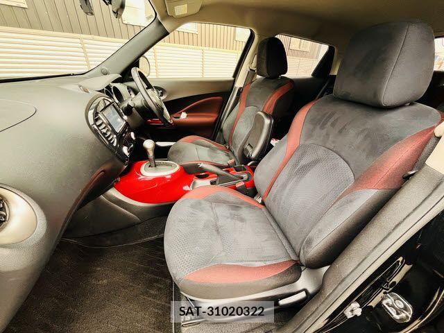 Nissan JUKE 2013-03 6612572-18
