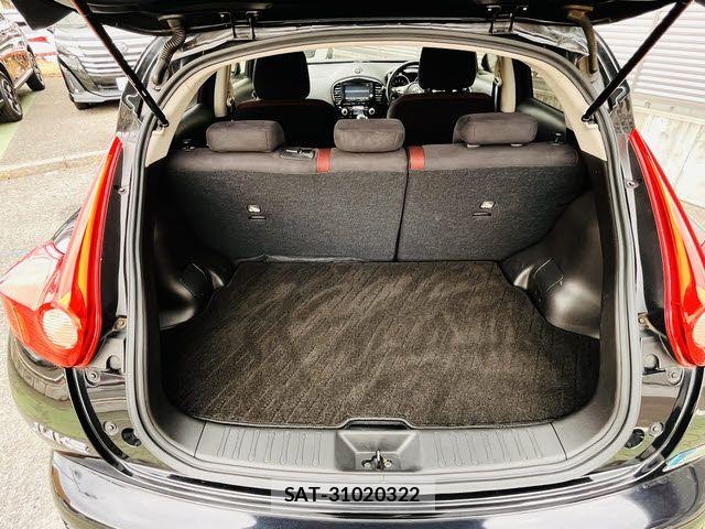 Nissan JUKE 2013-03 6612572-20