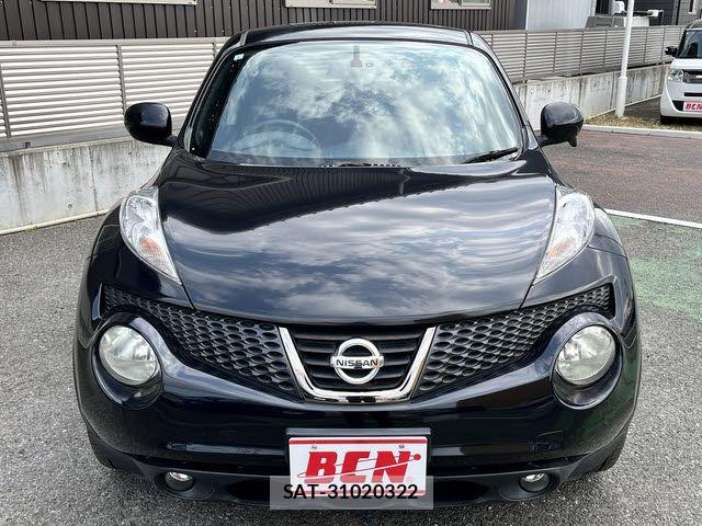 Nissan JUKE 2013-03 6612572-21