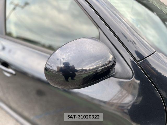 Nissan JUKE 2013-03 6612572-24