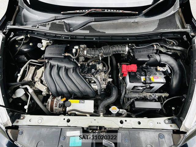 Nissan JUKE 2013-03 6612572-27