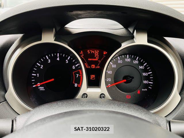 Nissan JUKE 2013-03 6612572-7