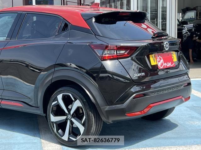 Nissan JUKE 2021-02 6672134-12