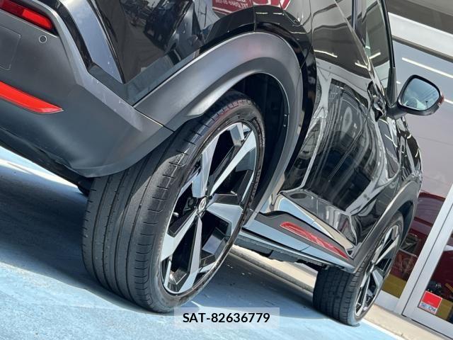 Nissan JUKE 2021-02 6672134-14