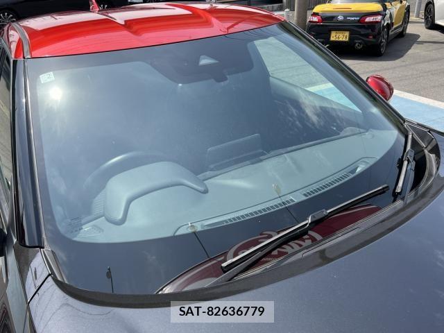 Nissan JUKE 2021-02 6672134-16