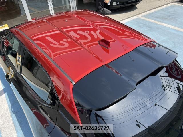 Nissan JUKE 2021-02 6672134-18