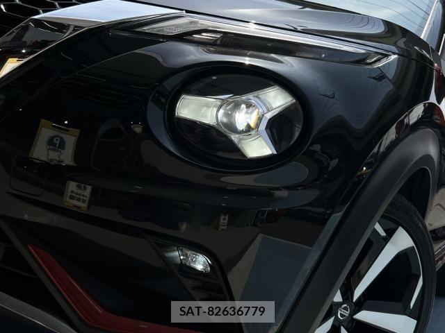 Nissan JUKE 2021-02 6672134-19