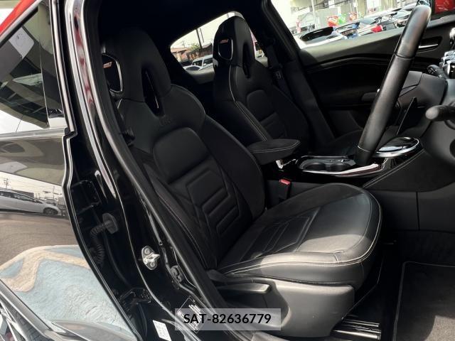 Nissan JUKE 2021-02 6672134-22