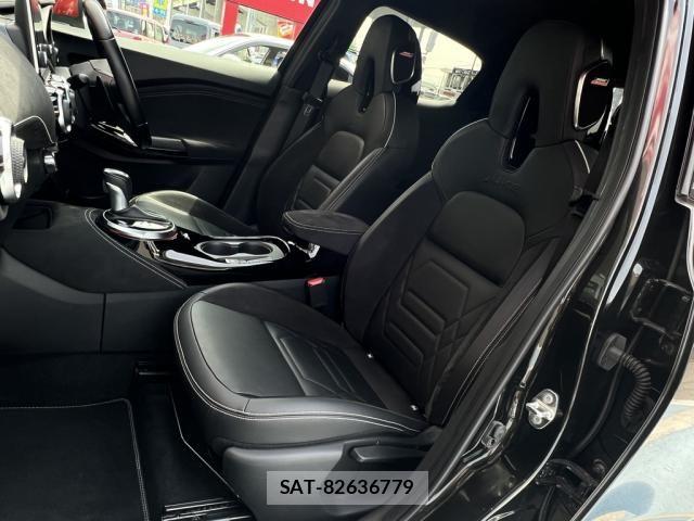 Nissan JUKE 2021-02 6672134-24
