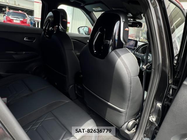 Nissan JUKE 2021-02 6672134-27