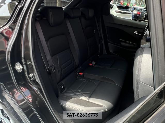Nissan JUKE 2021-02 6672134-28