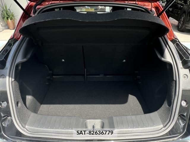 Nissan JUKE 2021-02 6672134-29