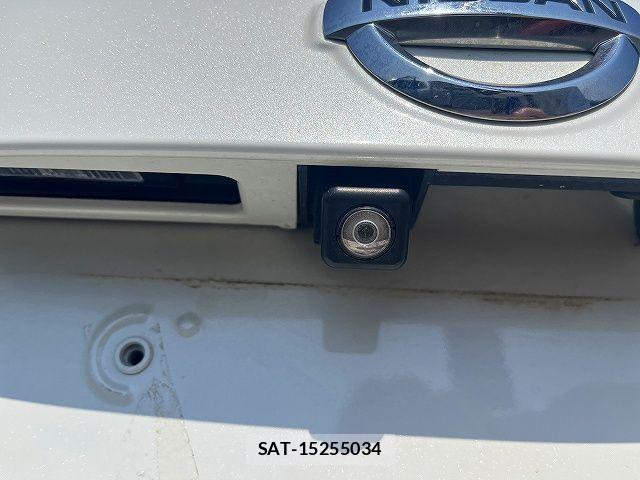 Nissan JUKE 2013-01 6676520-10