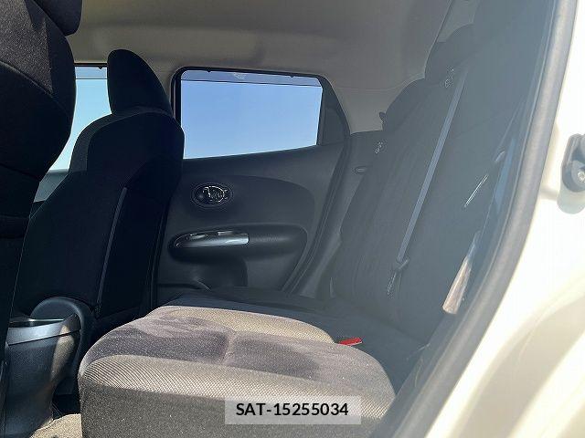 Nissan JUKE 2013-01 6676520-12