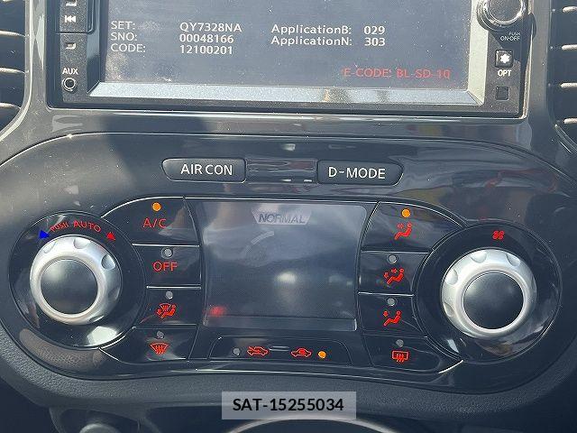 Nissan JUKE 2013-01 6676520-14