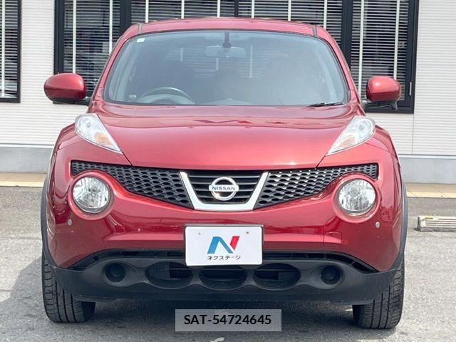Nissan JUKE 2011-06 6716429-14
