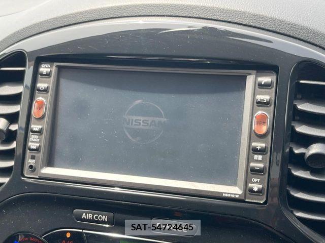 Nissan JUKE 2011-06 6716429-2