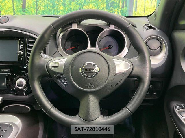 Nissan JUKE 2016-09 6752106-10