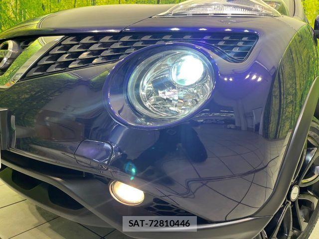 Nissan JUKE 2016-09 6752106-11