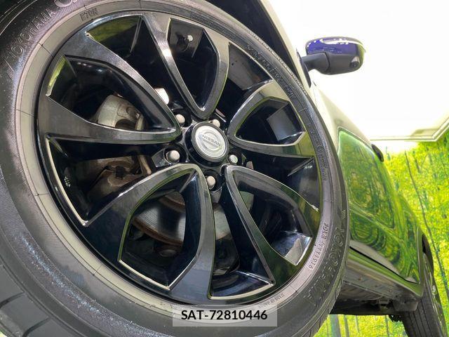 Nissan JUKE 2016-09 6752106-12