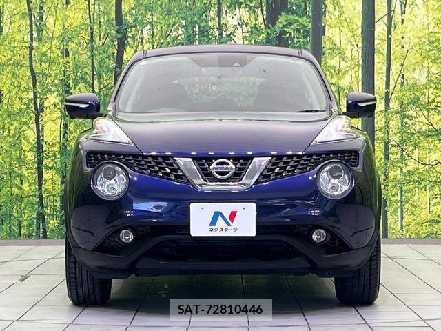 Nissan JUKE 2016-09 6752106-13