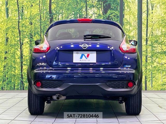 Nissan JUKE 2016-09 6752106-14