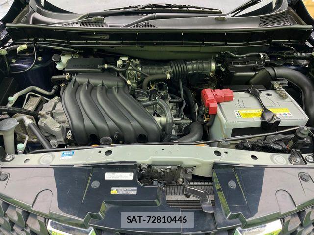 Nissan JUKE 2016-09 6752106-17