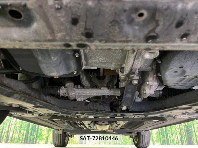 Nissan JUKE 2016-09 6752106-18