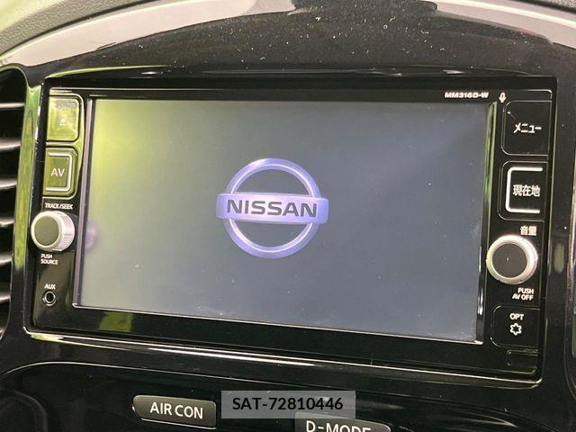 Nissan JUKE 2016-09 6752106-2