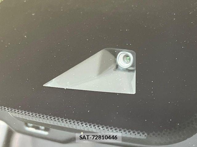 Nissan JUKE 2016-09 6752106-4