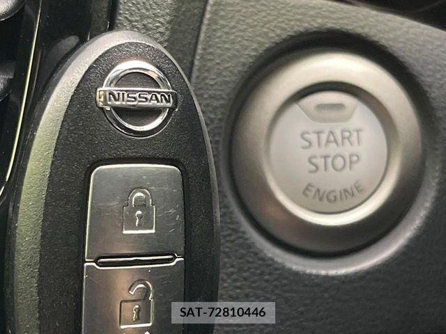 Nissan JUKE 2016-09 6752106-6