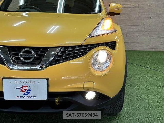 Nissan JUKE 2016-12 6815503-10