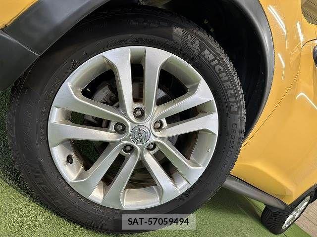 Nissan JUKE 2016-12 6815503-11