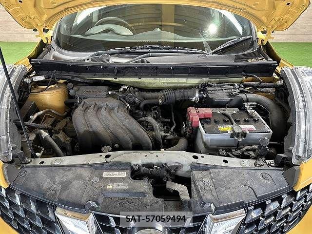 Nissan JUKE 2016-12 6815503-12