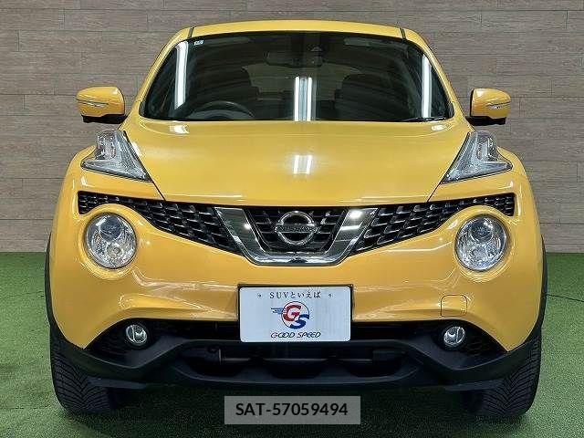Nissan JUKE 2016-12 6815503-16