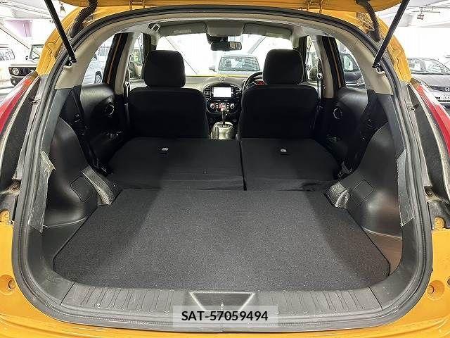 Nissan JUKE 2016-12 6815503-19