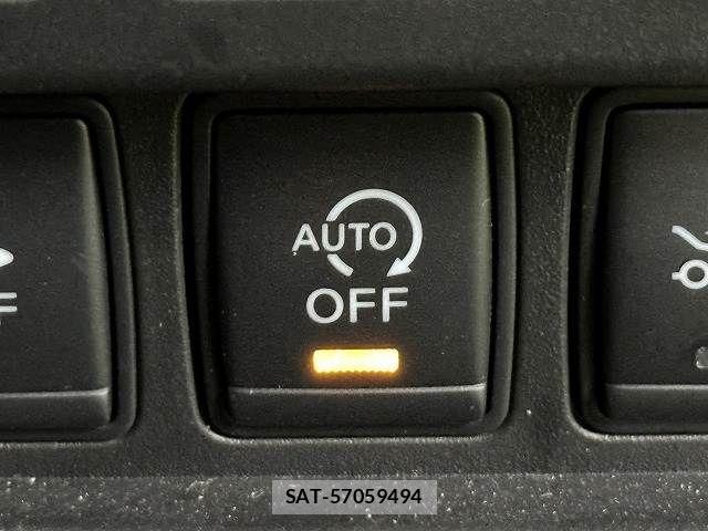 Nissan JUKE 2016-12 6815503-7