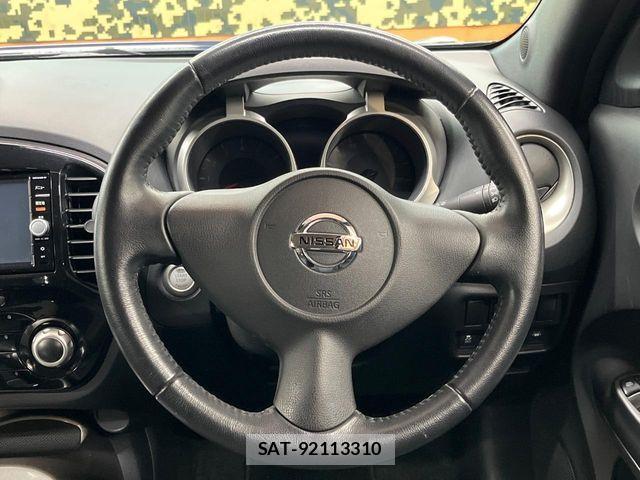 Nissan JUKE 2015-12 6907140-10