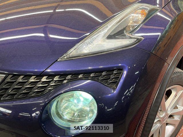 Nissan JUKE 2015-12 6907140-11