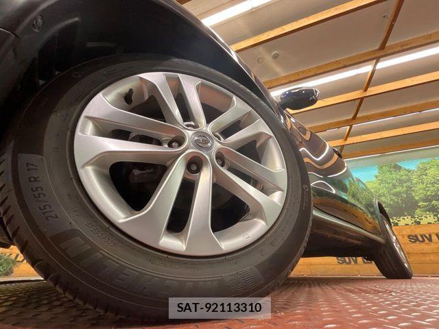Nissan JUKE 2015-12 6907140-12