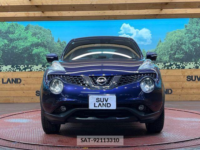 Nissan JUKE 2015-12 6907140-13
