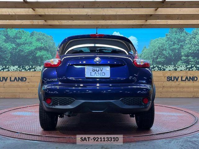 Nissan JUKE 2015-12 6907140-14