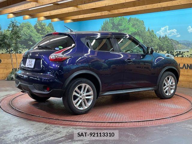 Nissan JUKE 2015-12 6907140-16