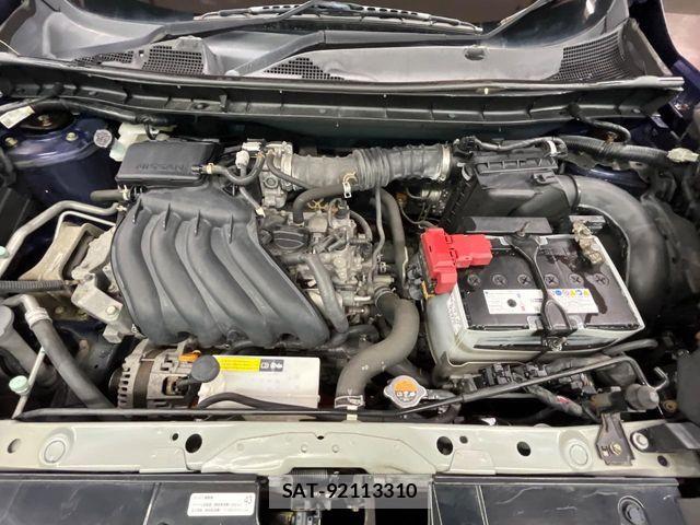 Nissan JUKE 2015-12 6907140-17